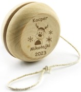 04 Mikołajki + Imię.jpg