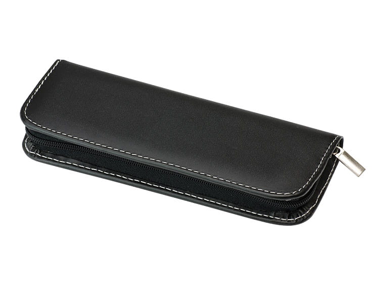 19290-02_b.jpg