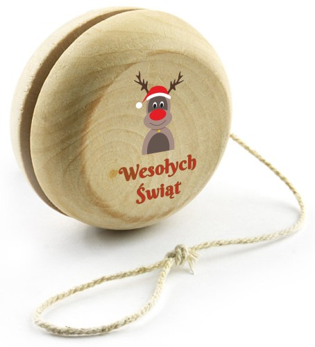 Jojo Wesołych Świąt Nadruk 01.jpg