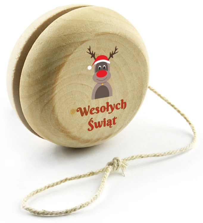 Jojo Wesołych Świąt Nadruk 01.jpg