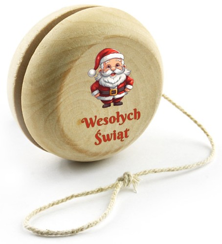 Jojo Wesołych Świąt Nadruk 03.jpg