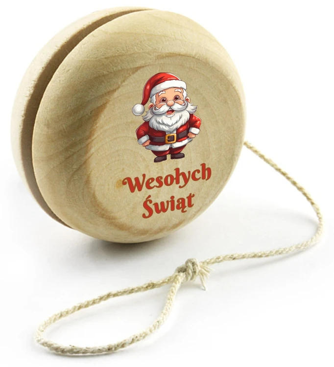 Jojo Wesołych Świąt Nadruk 03.jpg
