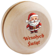 Jojo Wesołych Świąt Nadruk 03.png