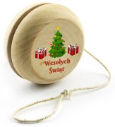 Jojo Wesołych Świąt Nadruk 05.jpg