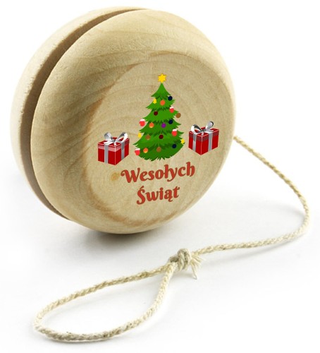 Jojo Wesołych Świąt Nadruk 05.jpg