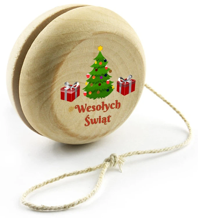 Jojo Wesołych Świąt Nadruk 05.jpg