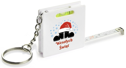 Miarka Wzory Świąteczne 02.png