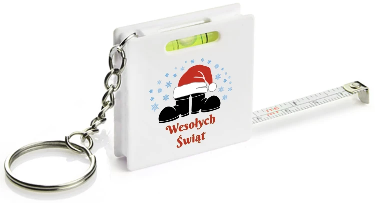 Miarka Wzory Świąteczne 02.png