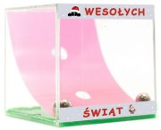 Kostka Zręcznościowa SWIĄTECZNA 01.jpg