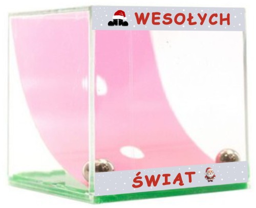 Kostka Zręcznościowa SWIĄTECZNA 01.jpg