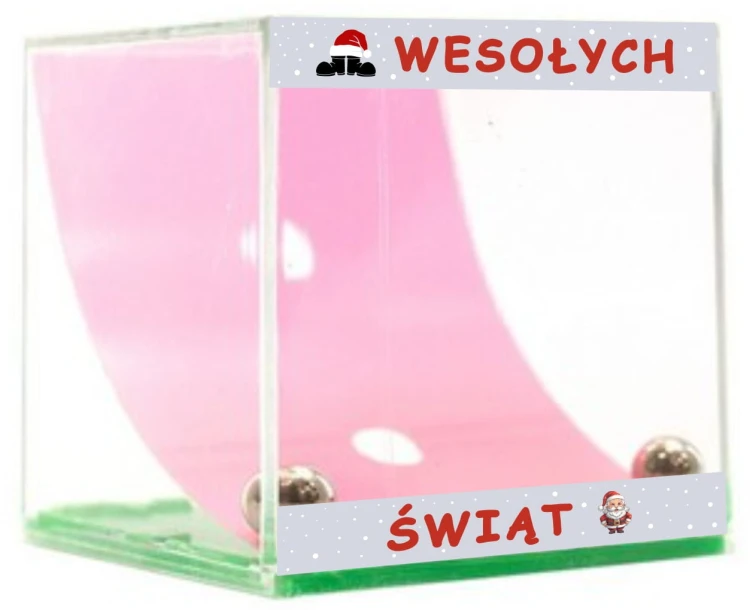 Kostka Zręcznościowa SWIĄTECZNA 01.jpg