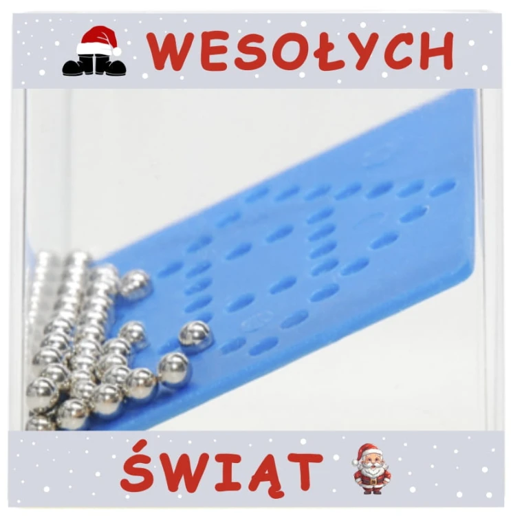 Kostka Zręcznościowa SWIĄTECZNA 02.jpg