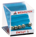 Kostka Zręcznościowa SWIĄTECZNA 03.png