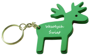 Renifer Metalowy.png
