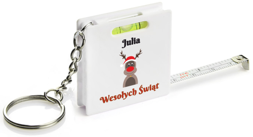 Miarka Wzory Świąteczne 01 IMIĘ.png