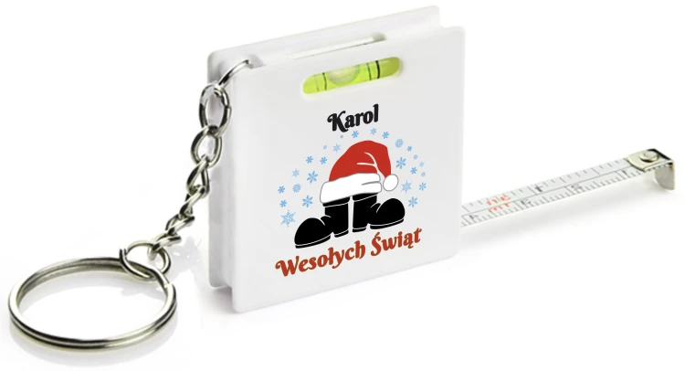 Miarka Wzory Świąteczne 02 IMIĘ.png