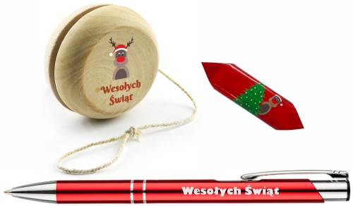 3w1 Jojo Nadruk + Długopis + Krówka Świąteczne.jpg