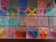 20230810_111357.jpg