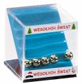 Kostka Zręcznościowa SWIĄTECZNA 02.jpg