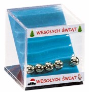 Kostka Zręcznościowa SWIĄTECZNA 02.jpg