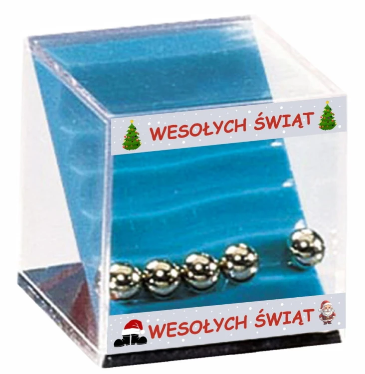 Kostka Zręcznościowa SWIĄTECZNA 02.jpg