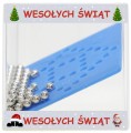 Kostka Zręcznościowa SWIĄTECZNA 03.jpg