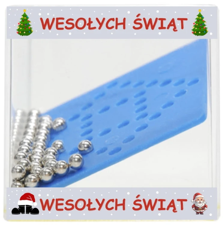 Kostka Zręcznościowa SWIĄTECZNA 03.jpg