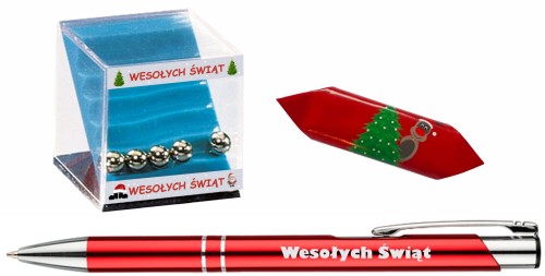 Kostka Zręcznościowa 01 Krówka Długopis.jpg
