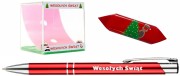 Kostka Zręcznościowa SWIĄTECZNA 01 Krówka Długiopis.jpg