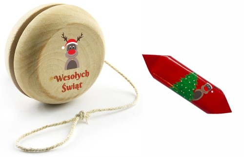 2w1 Jojo + Krówka Świąteczna 01.jpg