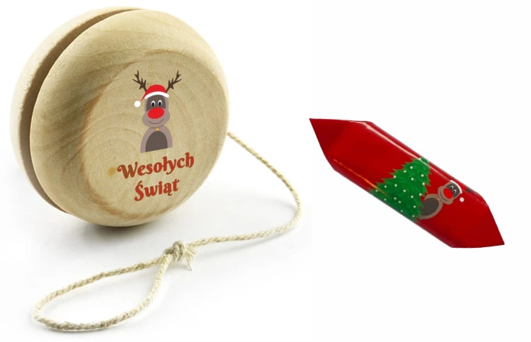 2w1 Jojo + Krówka Świąteczna 01.jpg