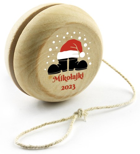 Jojo Wesołych Świąt Nadruk 02bb.jpg