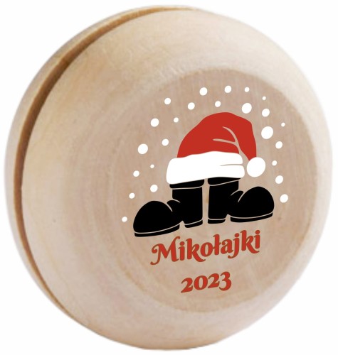 Jojo Wesołych Świąt Nadruk 02b.jpg