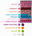 RÓŻE KOLORY.jpg