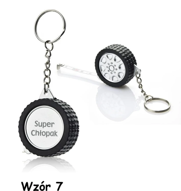 Brelok opona super sam napis wzór 7.jpg