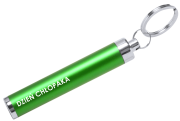 Bimox latarka Dzień Chłopaka 03.png