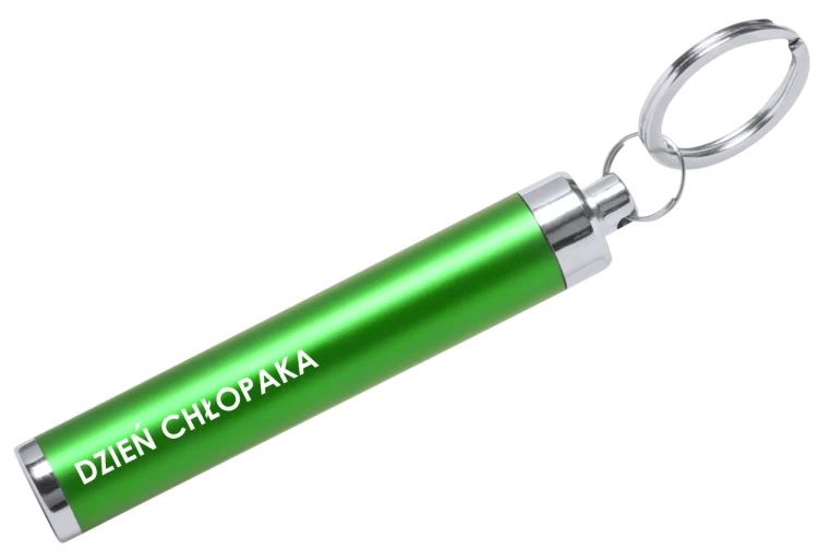 Bimox latarka Dzień Chłopaka 03.png