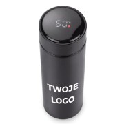termos ledkit 440ml
