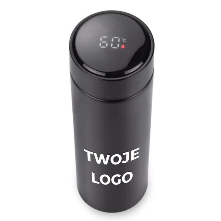 termos ledkit 440ml