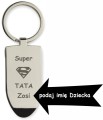 Personalizacja.jpg