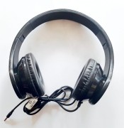 sluchawki_oferta_black.jpg