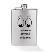 2 Poprawia ostrość widzenia+ oczy.jpg