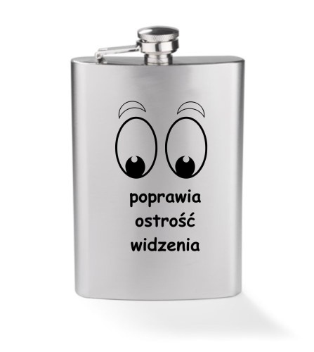 2 Poprawia ostrość widzenia+ oczy.jpg