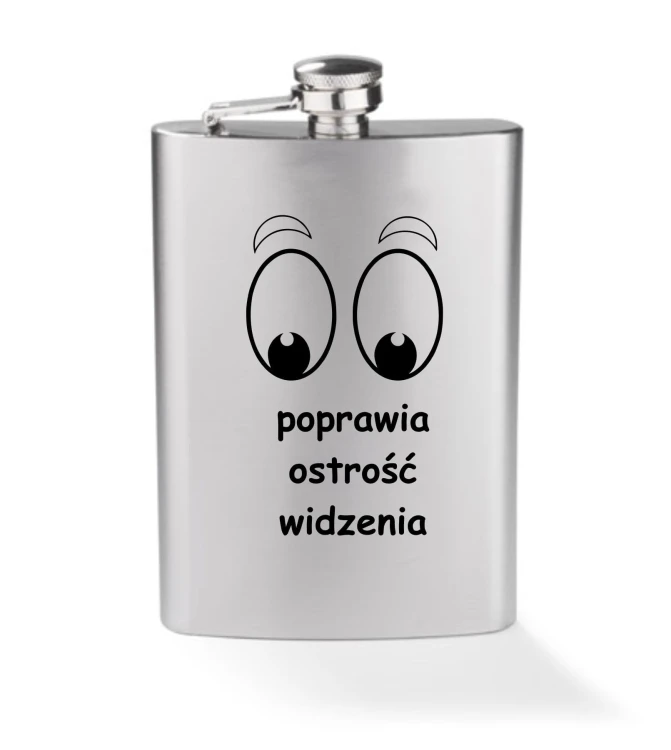 2 Poprawia ostrość widzenia+ oczy.jpg