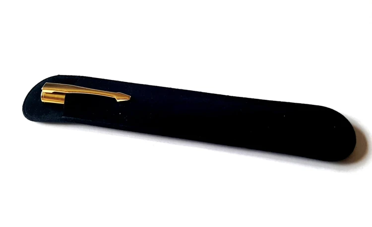 etui.jpg