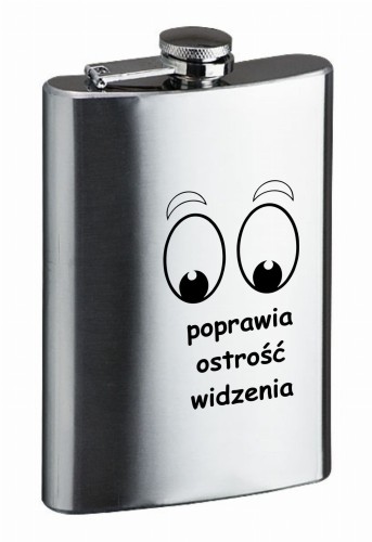 Poprawia ostrość widzenia 240 m.jpg
