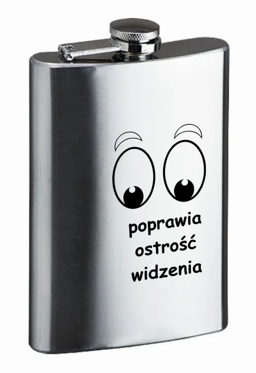 Poprawia ostrość widzenia 240 m.jpg