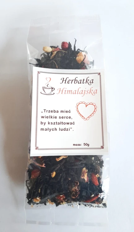 herbata.jpg