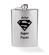 2 ARTUR SUPER FACET.jpg