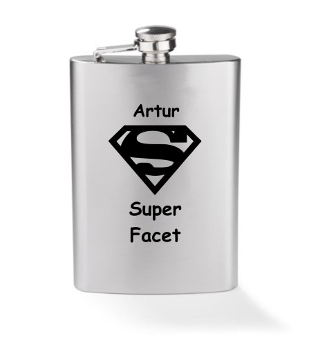 2 ARTUR SUPER FACET.jpg